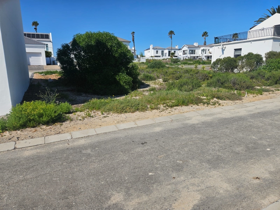 0 Bedroom Property for Sale in Shelley Point Western Cape